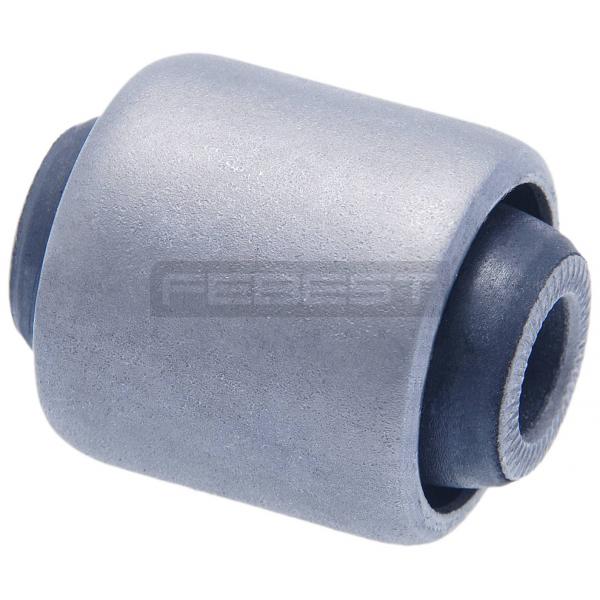 FEBEST BMAB031