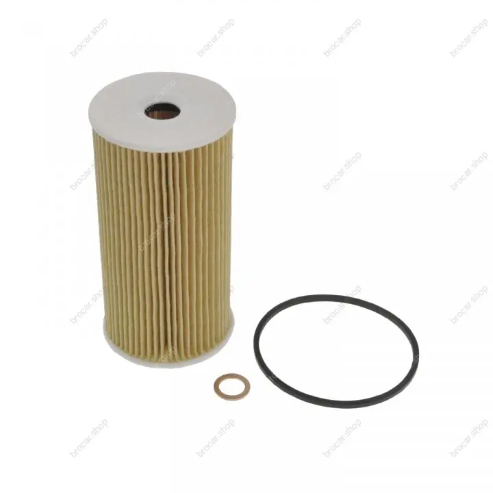 FEBI BILSTEIN 108327