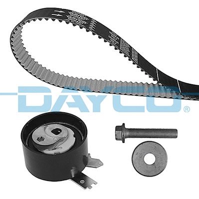 DAYCO KTB1189