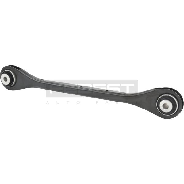 FEBEST 1925G01RRL