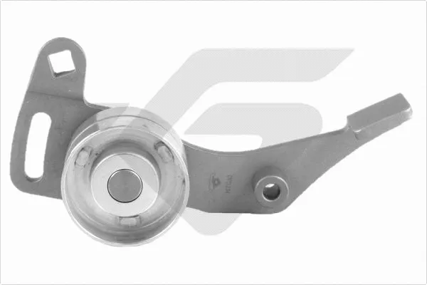 HUTCHINSON HTG32