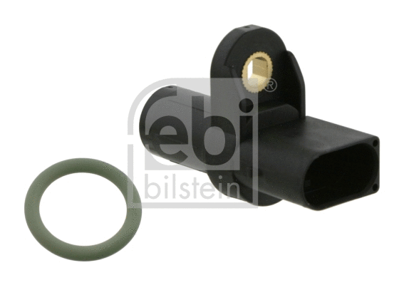 FEBI 23799