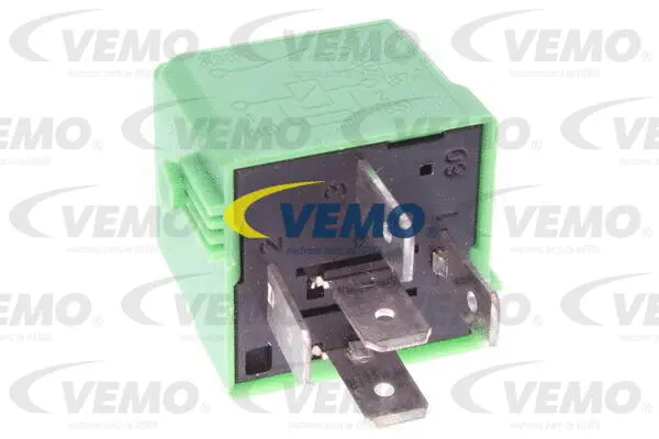 VEMO V30710037