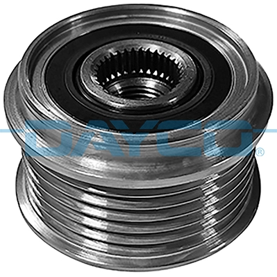 DAYCO ALP2503