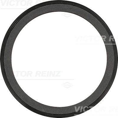 VICTOR REINZ 813599600