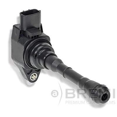 BREMI 20682