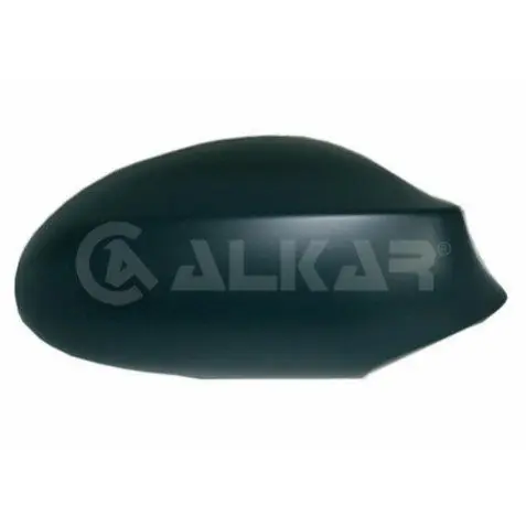 ALKAR 6312547