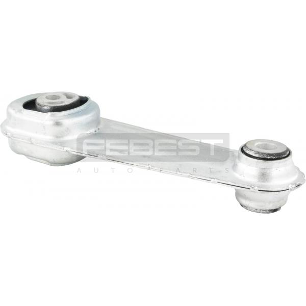 FEBEST NMT32R