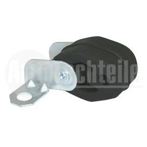 AUTOTECHTEILE 3253012