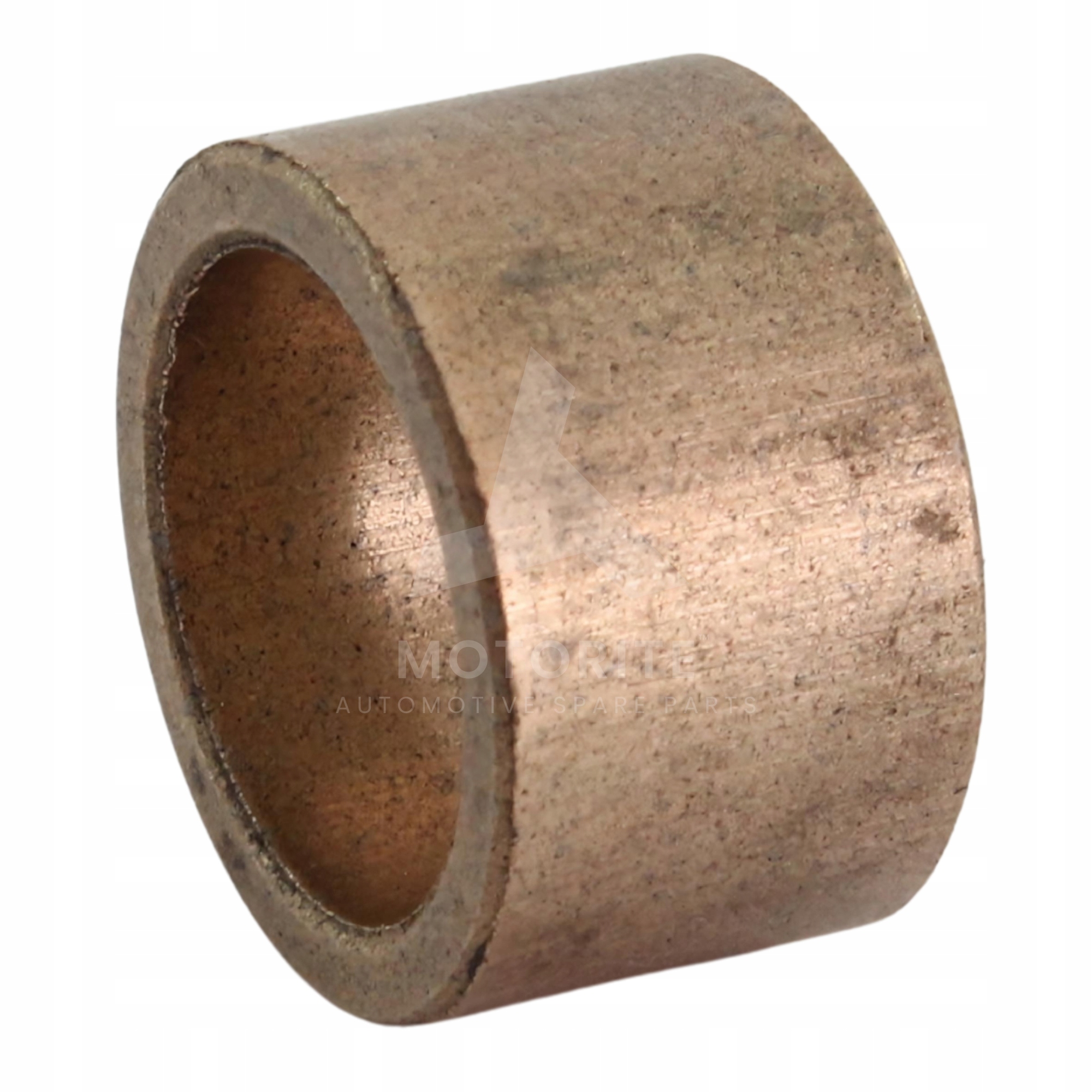 BOSCH 1000301062