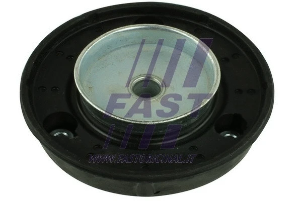 FAST FT12286