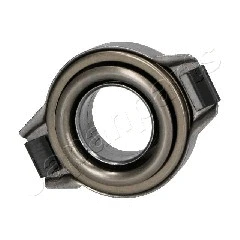 JAPANPARTS CF107