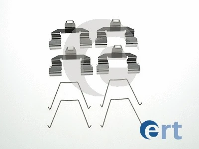 ERT 420158