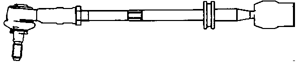 LEMFORDER 1445301