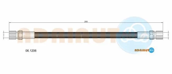 ADRIAUTO 061206