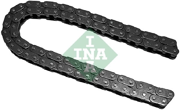 INA 553026110