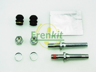 FRENKIT 810031