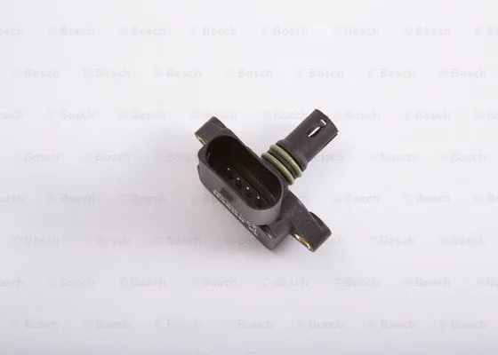 BOSCH F00099P402