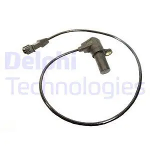 DELPHI SS10807