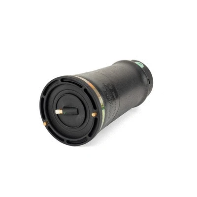 ARNOTT A2202
