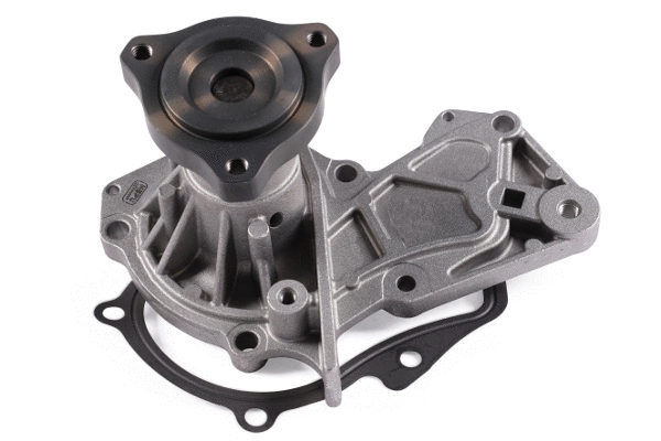 HEPU P269