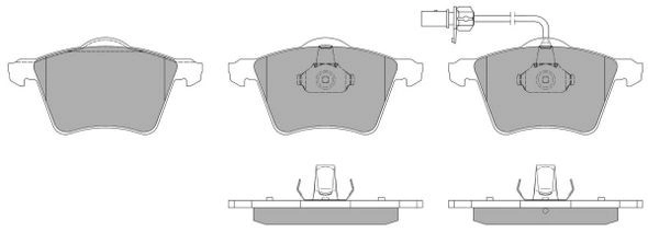 FREMAX FBP1149