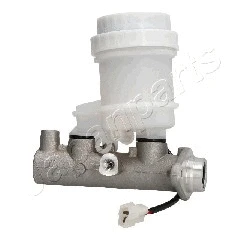 JAPANPARTS PF551