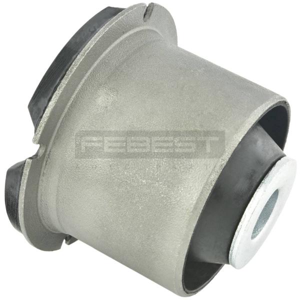 FEBEST FDAB083
