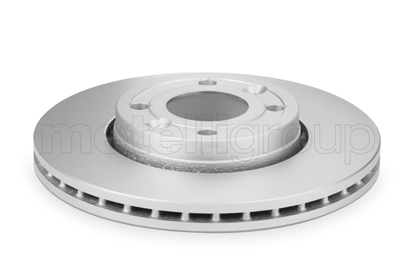 CIFAM 8001342C