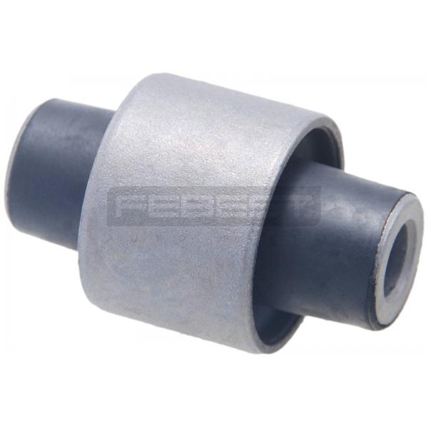FEBEST NAB352