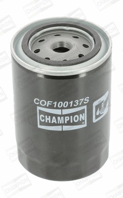 CHAMPION COF100137S