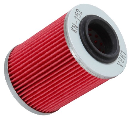 K&N FILTERS KN152