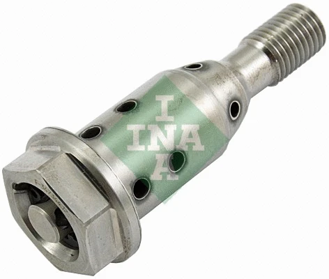 INA 427001910