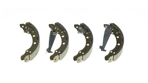 BREMBO S85511