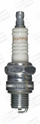 CHAMPION L78CT10