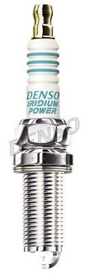 DENSO 5344