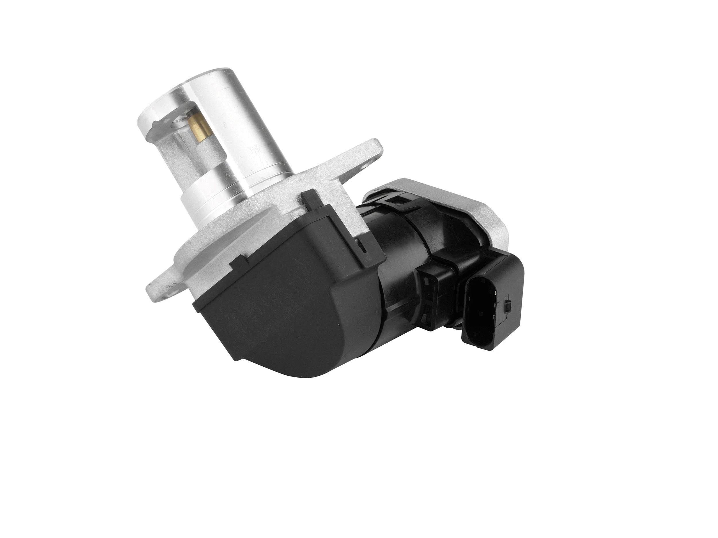 WAHLER 7625D