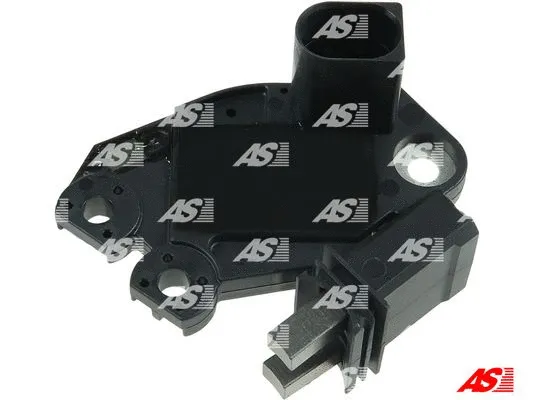 AS-PL ARE3188