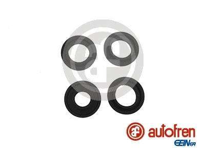 AUTOFREN SEINSA D1728
