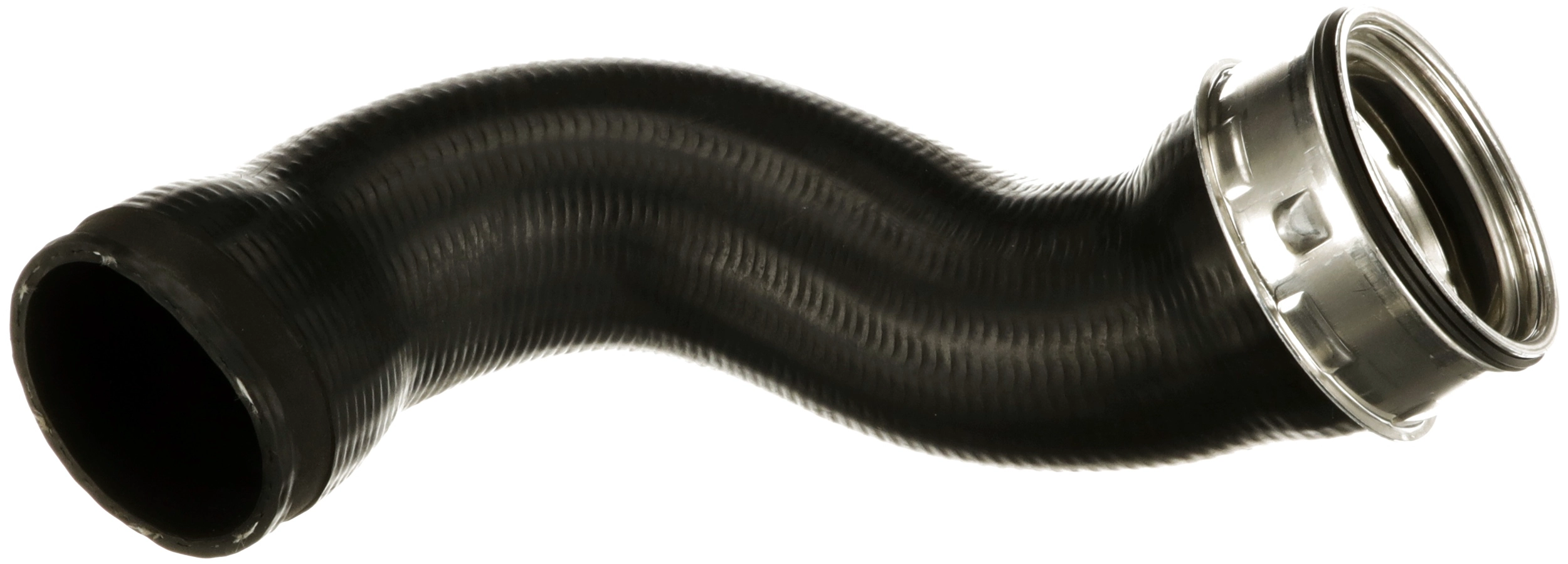 GATES 090401