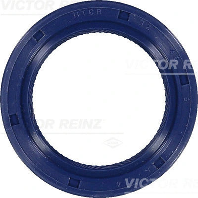 VICTOR REINZ 815344200