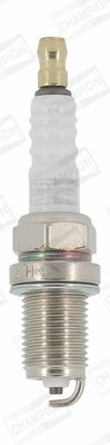 CHAMPION OE039T10