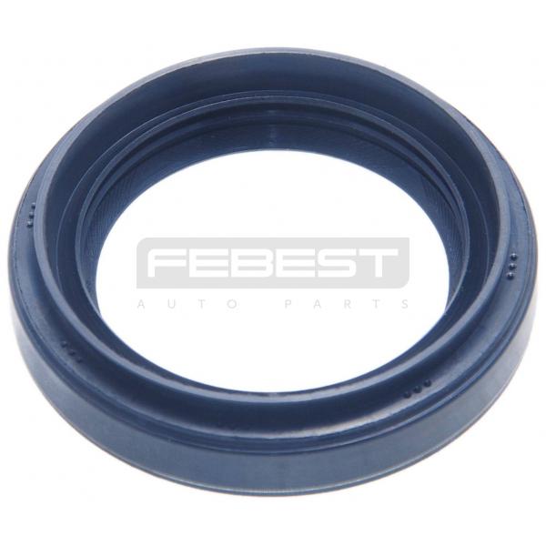 FEBEST 95PAY40560912C