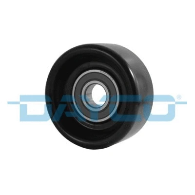 DAYCO APV2492