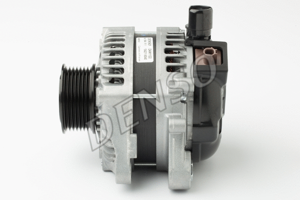 DENSO DAN1122