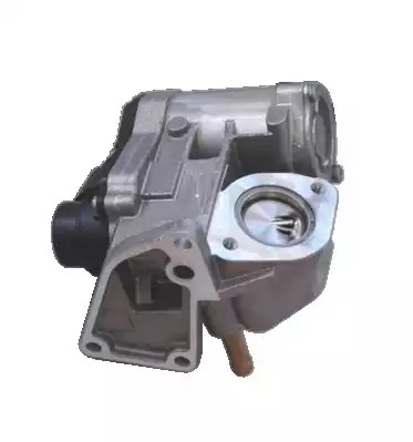 DELPHI EG1041112B1
