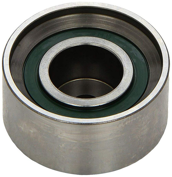 GMB GT10170