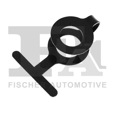 FA1 120987