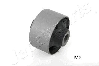 JAPANPARTS RUK16