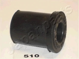 JAPANPARTS RU510